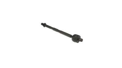 Bieleta directie Ford Ranger (Er, Eq), Ranger (Es, Et), Ford Usa Explorer (U2) SRLine parte montare : Punte fata, Stanga/ Dreapta, spre interior