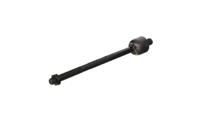 Bieleta directie Ford Explorer SRLine S6032009