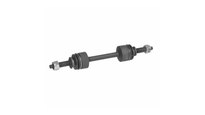 Bucsa bara stabilizatoare Ford F-150, 09.2008-, parte montare stanga = dreapta, SRLine