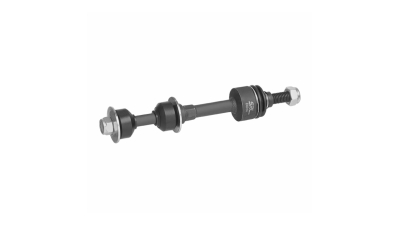 Bieleta antiruliu spate stanga, dreapta Ford Usa F-150 Crew Cab Pickup, 09.2008-, SRL