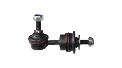Bieleta antiruliu spate stanga, dreapta Ford C-Max (Dm2), 02.2007, Ford Focus C-Max, 10.2003-03.2007, Ford Focus 2 (Da ), 11.2004, Mazda 3 (, SRL
