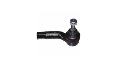 Cap bara Ford Fiesta 5 (Jh, Jd), Fusion (Ju), Ka (Rb), Street Ka (Rl2); Mazda 2 (Dy) SRLine parte montare : Punte fata, Dreapta, spre exterior