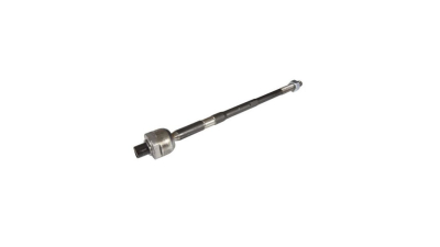 Bieleta directie Ford Fiesta 3 (Gfj), Ka (Rb) SRLine parte montare : Stanga/ Dreapta