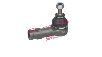 Cap bara Ford Focus 1 (Daw, Dbw) SRLine parte montare : Punte fata, Stanga, spre exterior