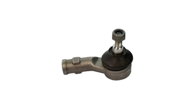 Cap bara Ford Focus 1 (Daw, Dbw) SRLine parte montare : Punte fata, Dreapta, spre exterior