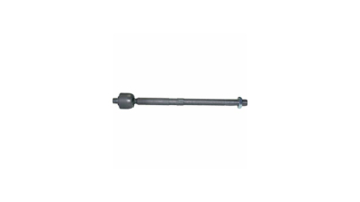 Bieleta directie Ford C-Max (Dm2), C-Max 2, Focus C-Max, Focus 3, Grand C-Max, Kuga I; Volvo C30, C70 2 Cabriolet, S40 2 (Ms), V50 (Mw) SRLine parte montare : Stanga/ Dreapta