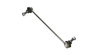Bieleta antiruliu fata stanga, dreapta Ford Fiesta 5 (Jh, Jd ), 11.2001-03.2010, Ford Fiesta Vi, 06.2008, Ford Fusion (Ju ), 08.2002-12.201, SRL