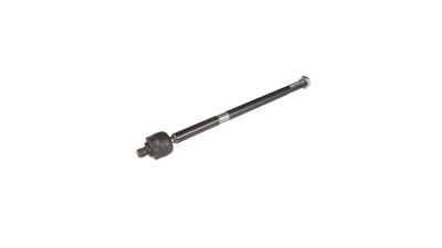 Bieleta directie Ford Mondeo 1 (Gbp) SRLine parte montare : Stanga/ Dreapta
