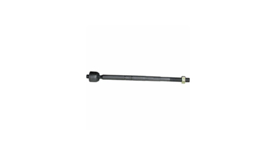 Bieleta directie Ford Mondeo 2 (Bap) SRLine parte montare : Stanga/ Dreapta