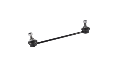 Bieleta antiruliu spate stanga, dreapta Ford Mondeo 3 (B5y), 10.2000-03.2007, Ford Mondeo 3 Sedan (B4y), 10.2000-03.2007, Jaguar X-Type (Cf1, SRL