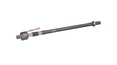 Bieleta directie Ford Transit Tourneo, Transit (E ) SRLine parte montare : Stanga/ Dreapta