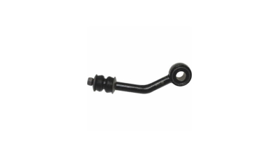 Bieleta antiruliu Ford Transit Tourneo, Transit (E ) SRLine parte montare : Punte fata, Stanga