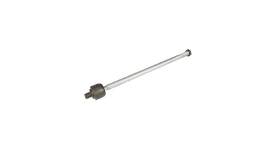 Bieleta directie Ford Transit Tourneo, Transit Bus (Fd, Fa ) SRLine parte montare : Stanga