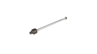 Bieleta directie Ford Transit Tourneo, Transit Bus (Fd, Fa ) SRLine parte montare : Dreapta