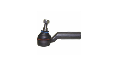 Cap bara Ford C-Max 2, Focus 3, Grand C-Max SRLine parte montare : Punte fata, Stanga, spre exterior