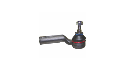Cap bara Ford C-Max 2, Focus 3, Grand C-Max SRLine parte montare : Punte fata, Dreapta, spre exterior