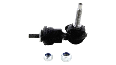 Bieleta antiruliu spate stanga, dreapta Ford C-Max 2 (Dxa/Cb7, Dxa/Ceu), 12.2010, Ford Focus 3 04.2011, Ford Grand C-Max (Dxa/Cb7, Dxa/Ceu), SRL