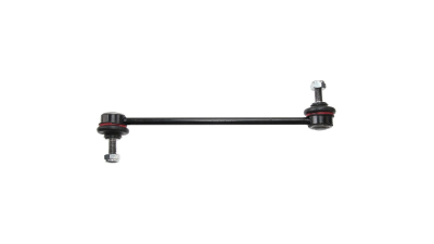 Bieleta antiruliu fata stanga, dreapta Ford B-Max (Jk), 10.2012, Ford Fiesta 6 06.2008, Mazda 2 (De), 10.2007-06.2015, SRL