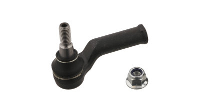 Cap bara Ford Galaxy (Wa6), Mondeo 4 (Ba7), S-Max (Wa6); Land Rover Freelander 2 (Lf, Fa); Volvo S60 Ii, S80 2 (As), V70 3 (Bw), Xc60, Xc70 Ii SRLine parte montare : Punte fata, Stanga, spre exterior