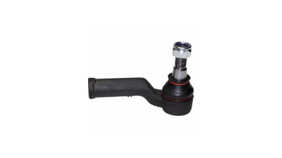 Cap bara Ford Galaxy (Wa6), Mondeo 4 (Ba7), S-Max (Wa6); Land Rover Freelander 2 (Lf, Fa); Volvo S60 Ii, S80 2 (As), V70 3 (Bw), Xc60, Xc70 Ii SRLine parte montare : Punte fata, Dreapta, spre exterior