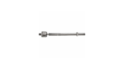 Bieleta directie Ford Galaxy (Wa6), Mondeo 4 (Ba7), S-Max (Wa6); Volvo S60 Ii, S80 2 (As), V60, V70 3 (Bw), Xc70 Ii SRLine parte montare : Stanga/ Dreapta