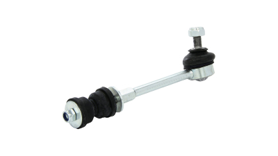 Bieleta antiruliu spate stanga, dreapta Ford Galaxy (Wa6), 05.2006-06.15, Ford Mondeo 4 (Ba7), 03.2007, Ford S-Max (Wa6), 05.2006, Volvo S60, SRL