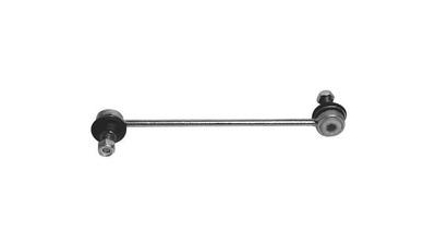 Bieleta antiruliu S6032059 parte montare, punte fata, Stanga/ Dreapta pentru Ford Escort , Fiesta 1989-2002, Focus 1998-2008, Ka 1996-2008, Street Ka, Mazda 121 1996-2000 , 239mm