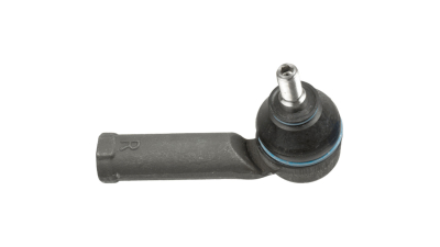Cap bara Ford Mondeo 1 (Gbp) SRLine parte montare : Punte fata, Dreapta, spre exterior