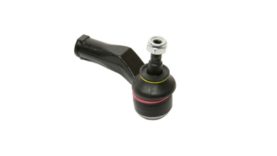 Cap de bara stanga , Aftermarket S6032065