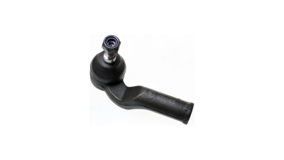 Cap de bara dreapta , Aftermarket S6032066