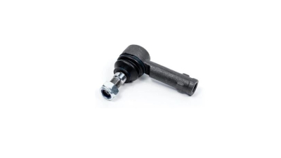 Cap de bara stanga, dreapta , Aftermarket S6032067