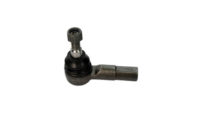 Cap de bara stanga, dreapta , Aftermarket S6032068
