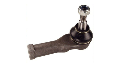 Cap de bara stanga, dreapta , Aftermarket S6032071