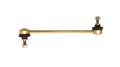 Bieleta antiruliu SRL S6032072, Dreapta = Stanga, Fata