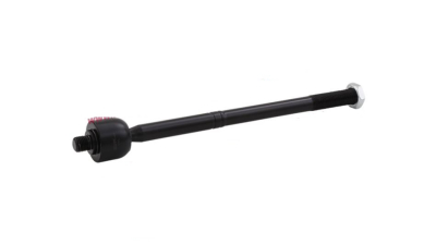 Bieleta directie stanga, dreapta , SRLine S6032074