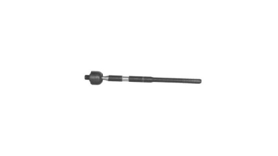 Bieleta directie SRLine S6032075