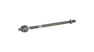 Bieleta directie , SRLine S6032076