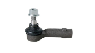 Cap de bara stanga , Aftermarket S6032077