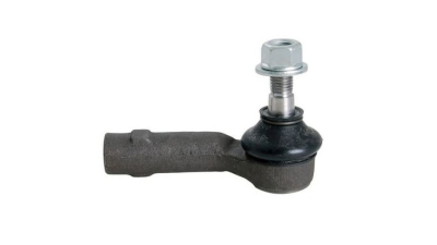 Cap de bara dreapta , Aftermarket S6032078