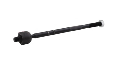 Bieleta directie SRL S6032079, Fata