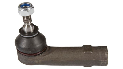 Brat suspensie roata SRL S6032080, Fata