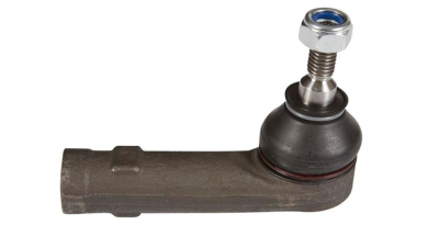 Brat suspensie roata SRL S6032081, Fata