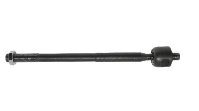 Bieleta directie SRL S6032087, Dreapta = Stanga, Fata