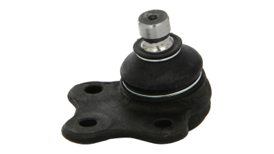 Pivot brat suspensie roata fata Mazda 2 (Dy), 02.2003-, partea Stanga , Dreapta, Inferior, marca SRLine Polonia, 1212807*,  1212808*