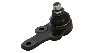 Pivot brat suspensie roata fata Mazda 121 3 (Jasm, Jbsm), 03.1996-04.2003, partea Stanga , Dreapta, Inferior, marca SRLine Polonia, 1030025,  1047797