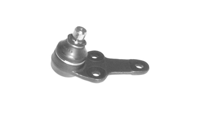 Pivot brat suspensie roata fata Ford Focus 1 (Daw, Dbw), 10.1998-12.2007, Focus Sedan (Dfw), 02.1999-12.2007, partea Stanga , Dreapta, Inferior, marca SRLine Polonia, 1073214Z,  1073215Z