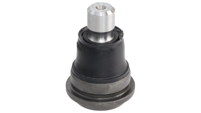 Pivot brat suspensie roata fata Mazda 2 (De), 10.2007-06.2015, partea Stanga , Dreapta, Inferior, marca SRLine Polonia, 1518904*,  1521773*