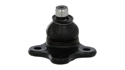 Pivot brat suspensie roata fata Ford Mondeo 1 (Gbp), 02.1993-08.1996, Mondeo 2 (Bap), 08.1996-09.2000Mondeo 2 Sedan (Bfp), 08.1996-09.2000, partea Stanga , Dreapta, Inferior, marca SRLine Polonia, 1023026*,  1023028*