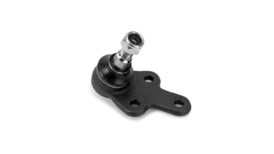 Pivot brat suspensie roata fata Ford C-Max (Dm2), 02.2007-, Focus C-Max, 10.2003-03.2007, Focus 2 (Da), 11.2004-,, partea Stanga , Dreapta, Inferior, marca SRLine Polonia, 1470387,  31201180*