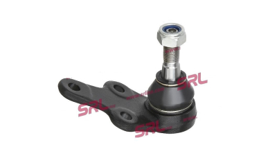 Pivot brat stanga, Dreapta , SRLine S6032509